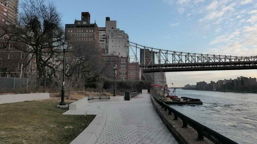 NYC_2020-01-27 07-55-42_P1070766